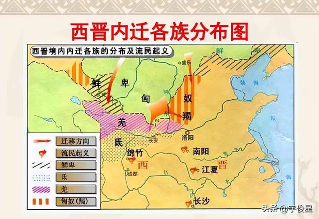 青藏、青藏！为何是藏区文化影响了青海而不是反过来