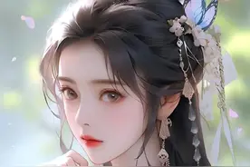 与青梅竹马退婚后，我转身嫁给了王爷【完结】图片