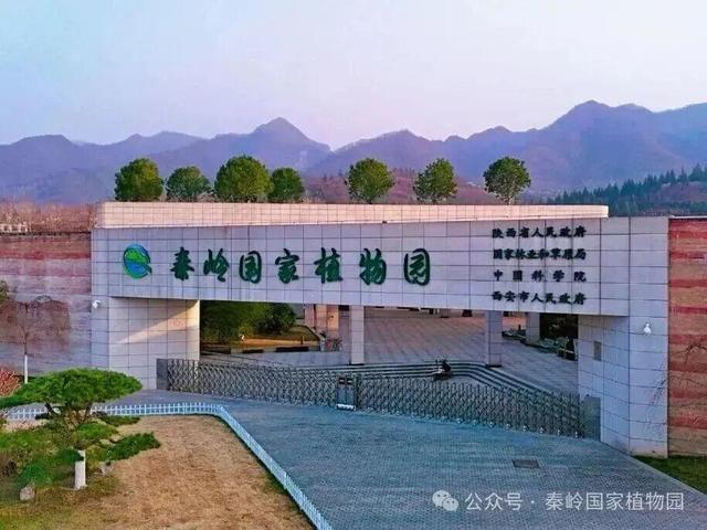 @全体老师 这份陕西景区专属福利，快接住→