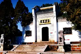 武汉的汉阳与蔡甸两区都在抢“知音”故事发生地？其实大家误会了图片