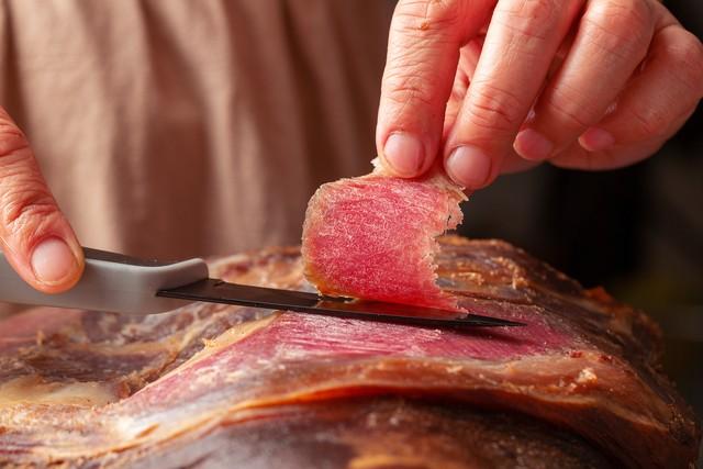 医生再三强调：肝脏不好的人，宁愿饿着肚子，也不要吃这种食物