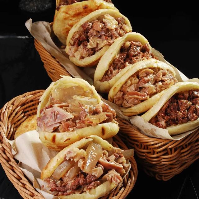 许昌⇄保定，双向奔赴