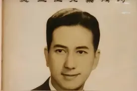 赌王何鸿燊风流一生，四位太太他最爱的是谁?图片