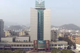 5月1日起，十堰电价有变图片