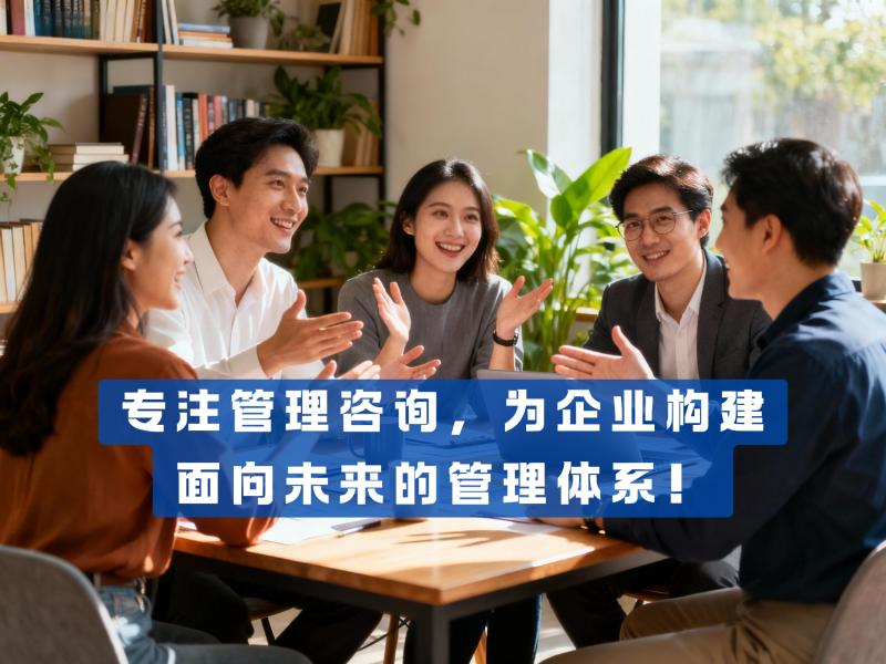 绩效hr管理系统