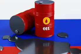 哈萨克斯坦赢麻了！中国又提出一个合作项目，俄罗斯承诺全力配合图片