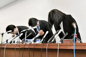 日本泡沫破裂后，那些老师们遭遇了什么？还想去考师范和教师编吗图片