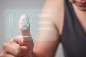 “双手无斗，一生富有”，是什么意思？斗不是说越多越好吗？图片