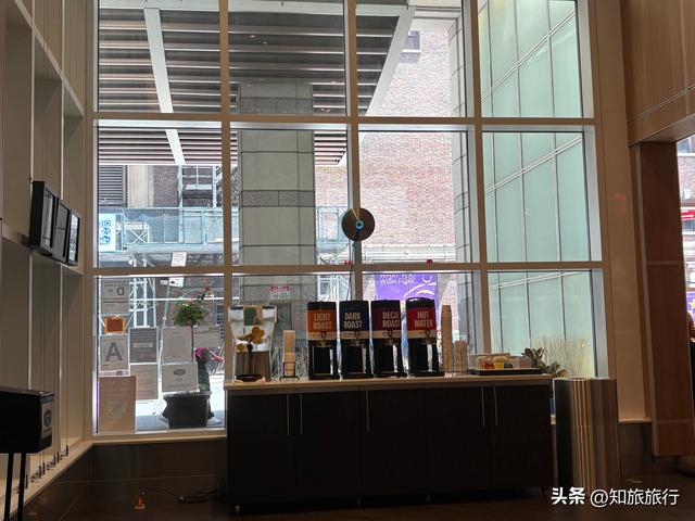 2025年环球旅行——离开纽约到达伦敦