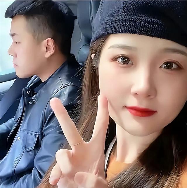 杀妻凶手金昊被判死刑，大快人心！死者刘铭瑶，你为何如此软弱？