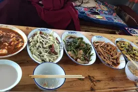 和尚可以结婚还俗吗？图片
