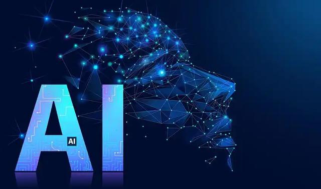 AI模型首次突破!破解了人类专属语言,理解能力超出预期