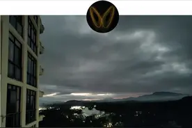 人民币暴涨500点！新一轮放水开始，美元撑不住了图片