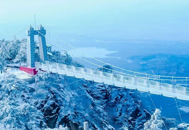 临沂人游临沂 | 一大波景区优惠福利来了