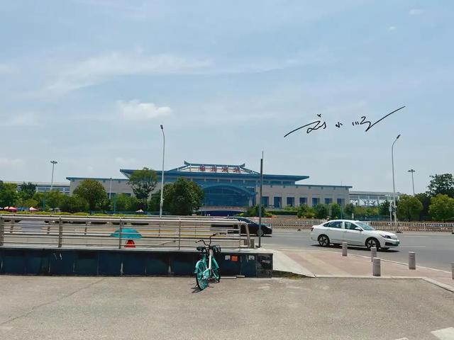 我国东南沿海的福建省：究竟属于华东地区，还是属于华南地区？