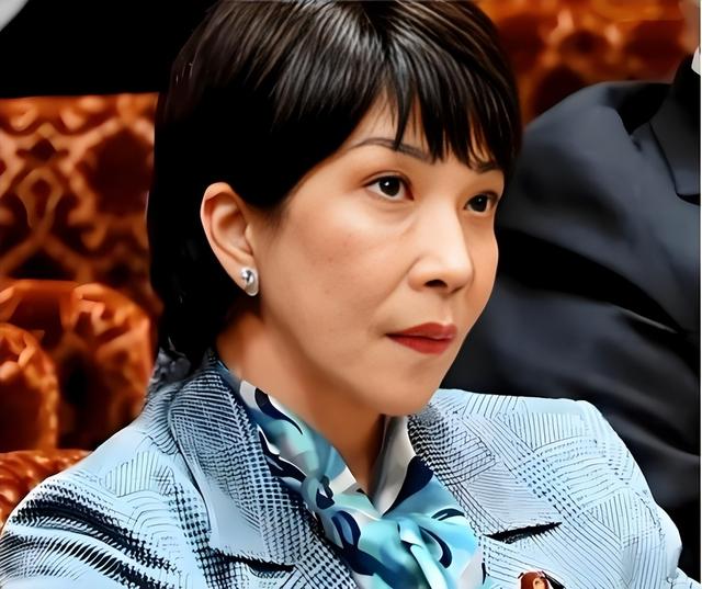 中日恶斗惊动联合国	，182国作出选择，中方堵死日本“入常”之路