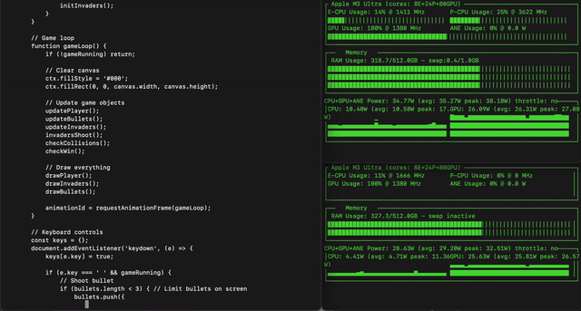 离GPT-5最近的一次！中国1万亿参数开源巨兽突然爆火