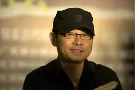 中国音乐家协会年度榜单：刀郎未上榜，周深勉强上榜，她凭啥图片