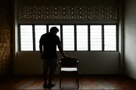 疯狂试探、反复失败，小杨哥消失在618图片