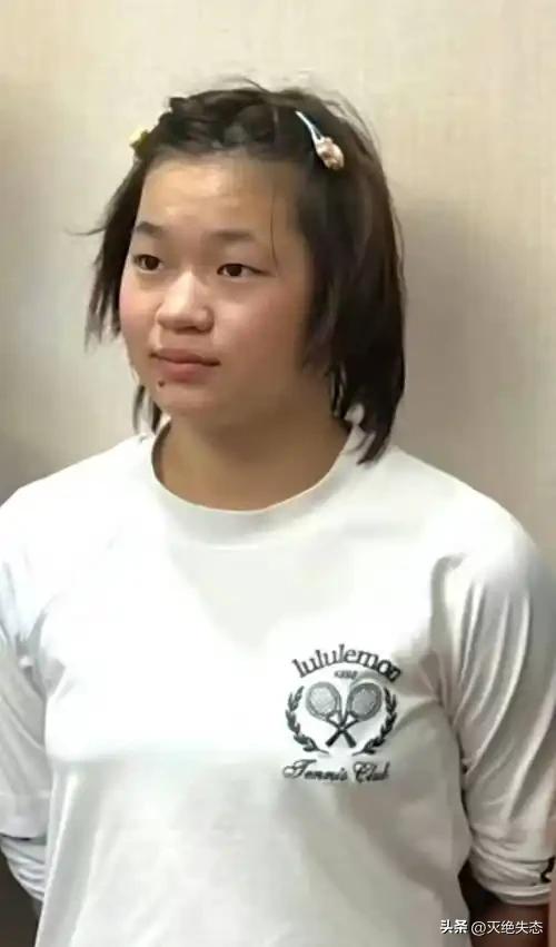 郭晶晶也没想到,18岁官宣喜讯的全红婵,竟和她走了同一条"老路"