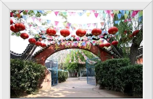 曾经的河南长葛，被称为“河南小温州”，它的过往你还记得多少？