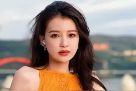 土生土长的通化籍演员，知名度前十名！图片