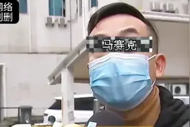 父亲为女儿买保险每年交9.2万，7年后去领钱，保险:人死了才能领图片