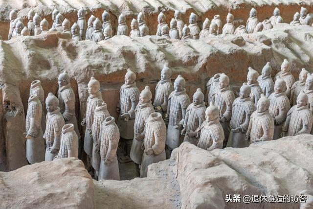 退休自驾三年，走遍大江南北，一路风雨一路歌
