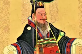 推恩令到底是无解阳谋还是无用鸡肋？为什么后世没人再用推恩令？图片