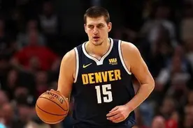 篮球哪个位置最难打图片