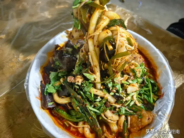 不要去甘南了！这陕甘交界的宝藏县城，才是夏季最美避暑地