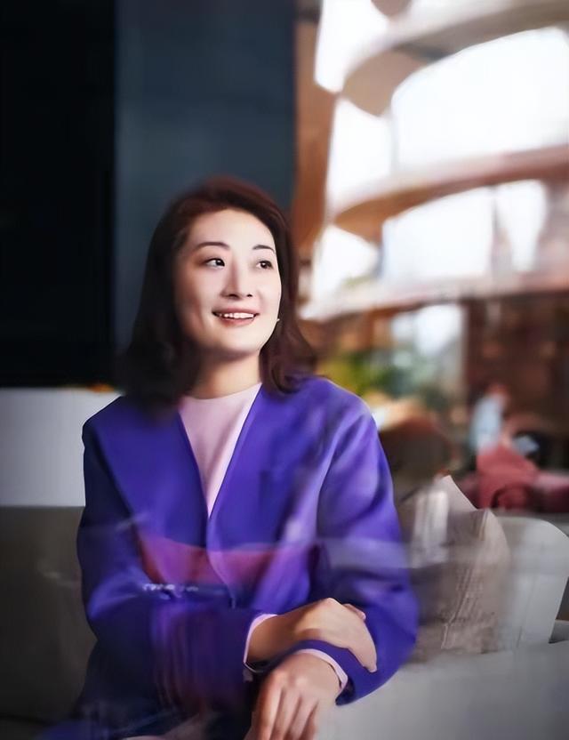宗馥莉遗产再曝猛料：小儿子身份疑似反转，叔叔曝光宗馥莉的为人
