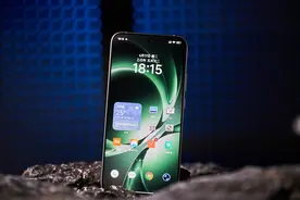 REDMI K80 至尊版评测：除了性能，这些方面也更旗舰了图片