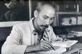 越南“废除汉字”，推行拉丁字母，民族文化出现断层，如今怎样了图片