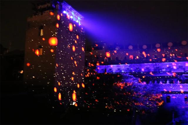 晋城这个景区，荣登2025“必玩榜”