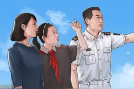 随军随调指南！军嫂快收藏图片