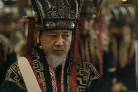 三国时的五位“大司农”，除了桓范，你还知道哪一位？图片