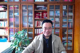 2025078期福彩3D：两双一单组合开了，两小一大组合也快开了吧？图片