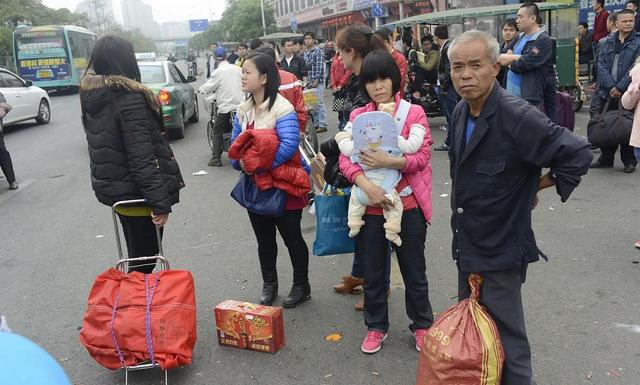 中国最愿意生孩子的省份，根本就不用催，连续七年生育率全国第一