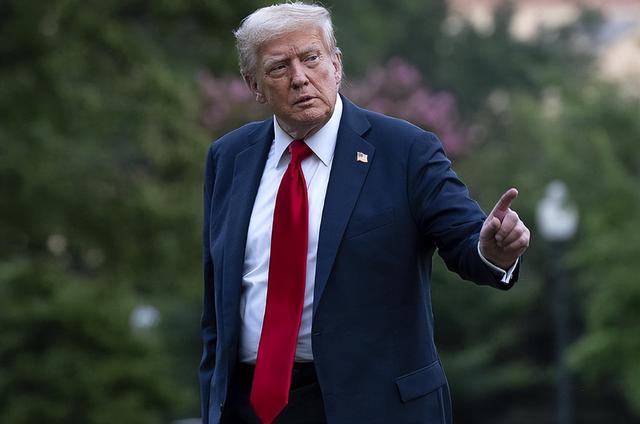 还是动手了？美国、日本对华发起制裁，印度也趁机下场	，中方的反制早已就绪