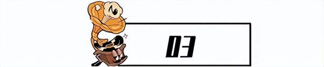 日本新火箭发射再折戟，重挫其太空布局，大国航天梦生变？
