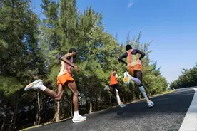 体育大年，李宁求稳图片