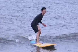 徐州非兵家必争之地？图片