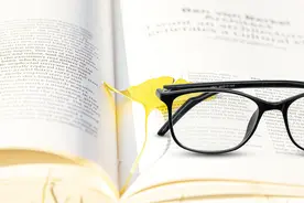 2024大专多久知道被录取了？专科滑档怎么办图片