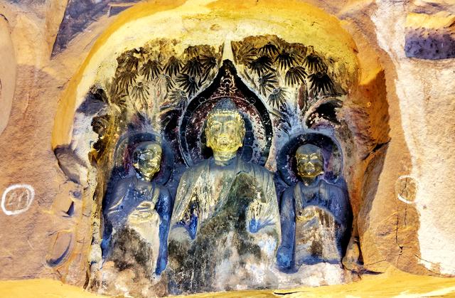 收藏！广元嘉陵江皇泽寺景区11月1日起，调整为冬季开放时间！