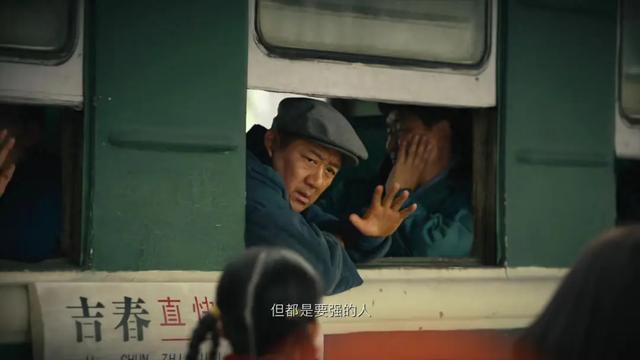 近3年最好的10部刑侦剧排名：《我是刑警》仅排第4，第1名没争议