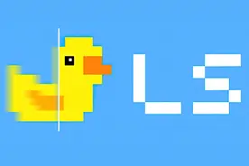 只需点一下这个按钮，就可以将游戏帧率速度提升三倍图片