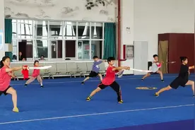 潞州区暑期档消费拉开序幕图片