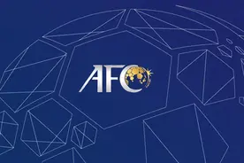 18强赛抽签规则：首先将从第六档次开抽，中国队位列第五档图片