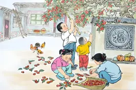 害虫洋辣子究竟是什么？它为何卖那么贵？图片